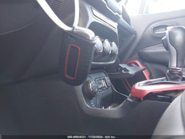 ZACCJBCT4FPC08364 Jeep Renegade Trailhawk