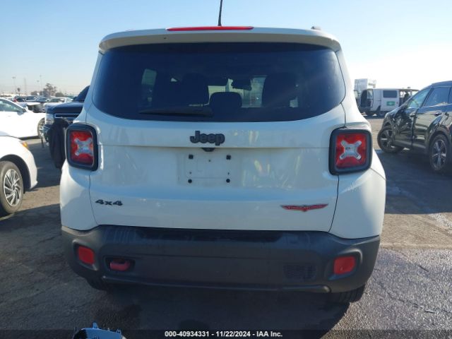 ZACCJBCT4FPC08364 Jeep Renegade Trailhawk