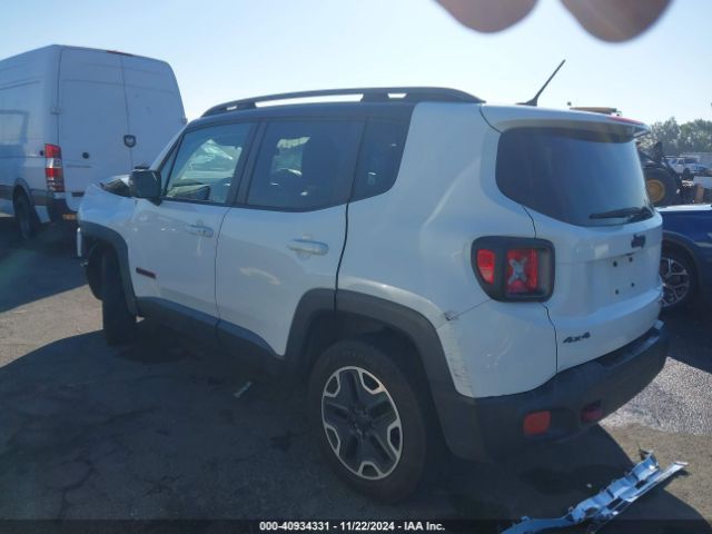 ZACCJBCT4FPC08364 Jeep Renegade Trailhawk
