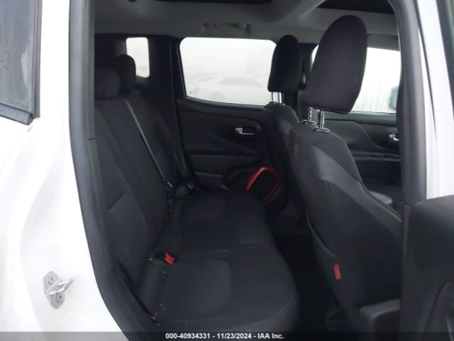 ZACCJBCT4FPC08364 Jeep Renegade Trailhawk