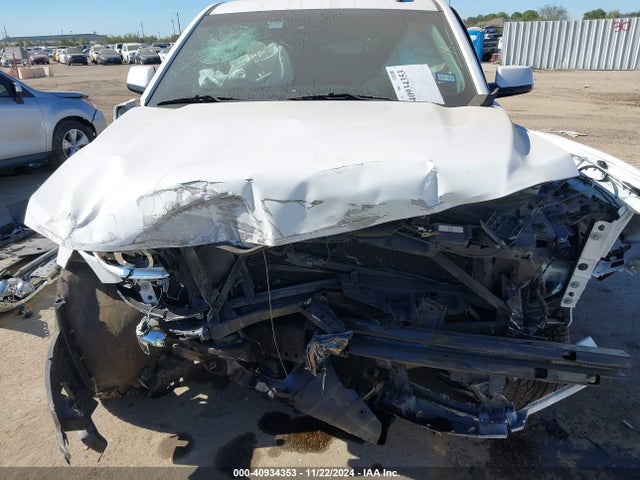 Chevrolet Tahoe Lt 2015 1GNSCBKC0FR106933 Image 12