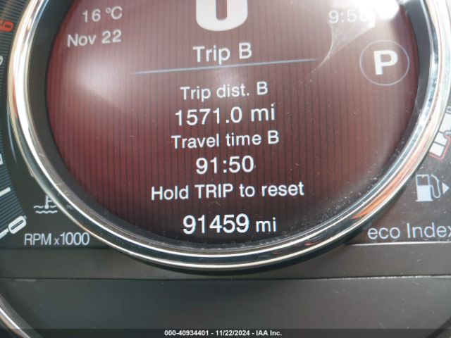 3C3CFFDR8FT757056 Fiat 500c Pop