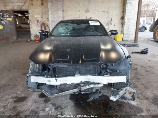 WBS33AZ06MCH41993 BMW M4 Competition