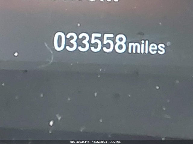 Honda CR-V EX 2019 5J6RW2H50KL030435 Image 16