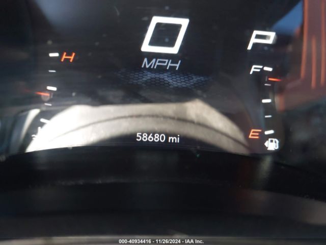 2C3CDXCT3LH162001 Dodge Charger R/t Rwd
