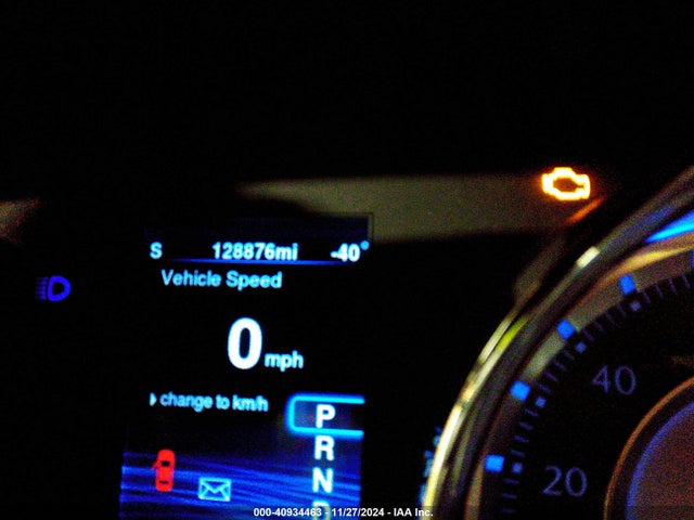 Chrysler 300 300s 2014 2C3CCABG2EH343503 Image 15