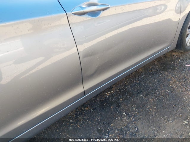 Hyundai ELANTRA SE 2014 KMHDH4AE3EU056764 Image 6