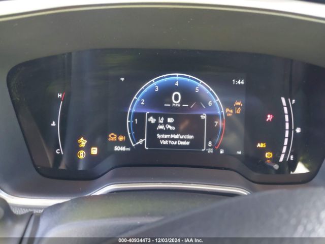 7MUDAAAG3RV106099 Toyota Corolla Cross Xle