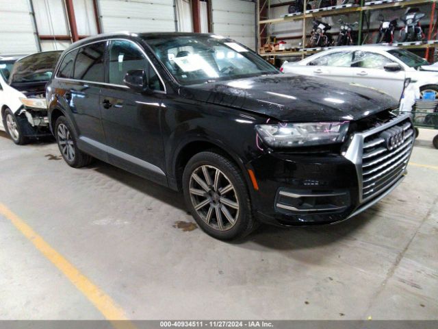 WA1LHAF73HD041706 auction archive image
