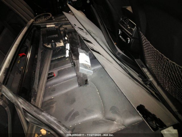 WA1LHAF73HD041706 Audi Q7 2.0t Premium