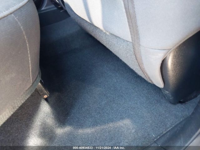 2019 TOYOTA TACOMA 4WD 3TMCZ5ANXKM230168 Photo 7