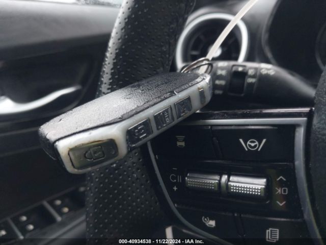 3KPF54AD2PE611430 KIA Forte Gt-line
