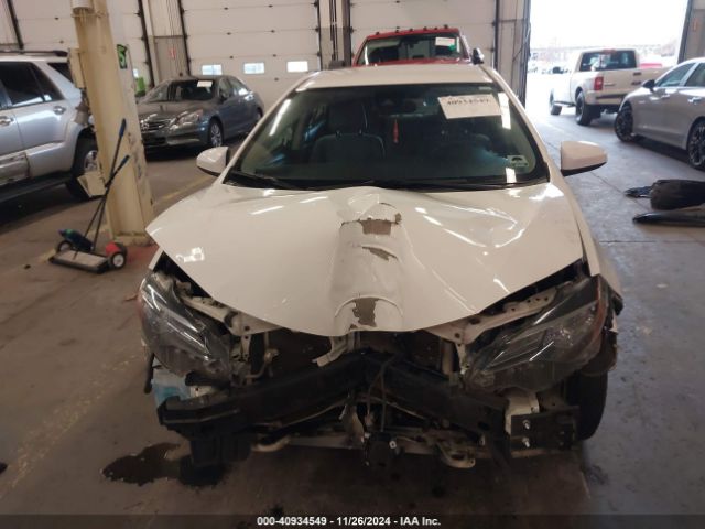 2T1BURHE5HC857496 Toyota 2zr-fe