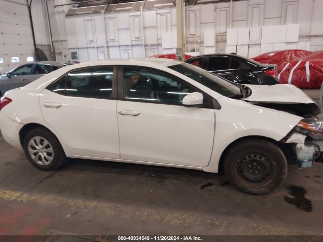 2T1BURHE5HC857496 Toyota 2zr-fe