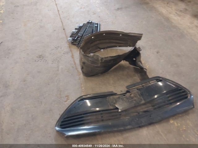 2T1BURHE5HC857496 Toyota 2zr-fe