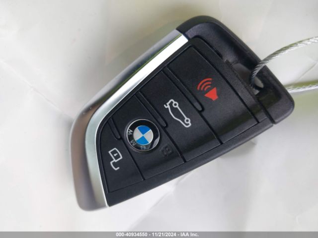 WBA5P7C00MFL10073 BMW 3 Series 330e