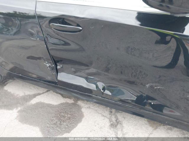 WBA5P7C00MFL10073 BMW 3 Series 330e