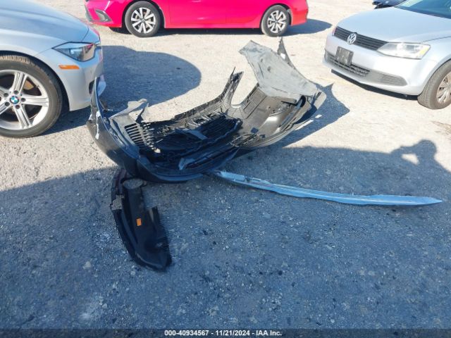 5N1AL0MM9FC517406 Infiniti QX60