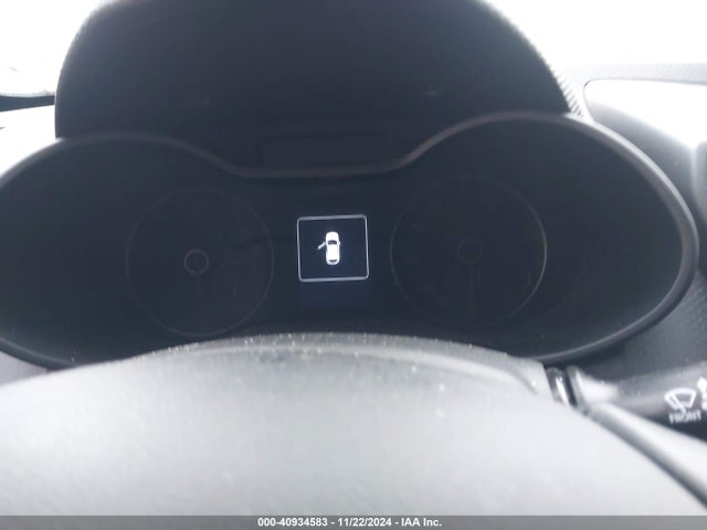 KMHTC6AE6GU252691 Hyundai Veloster Turbo R-spec