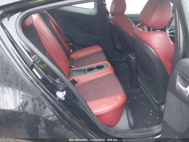 KMHTC6AE6GU252691 Hyundai Veloster Turbo R-spec