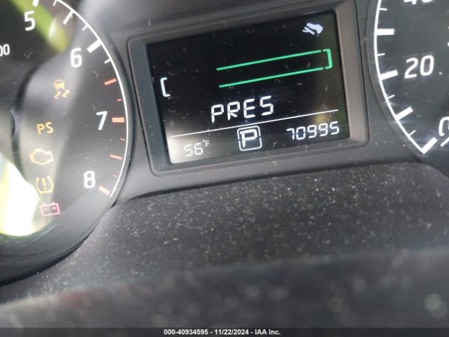 3N1AB7AP9GY312047 Nissan Sentra Fe+ S/s/sl/sr/sv