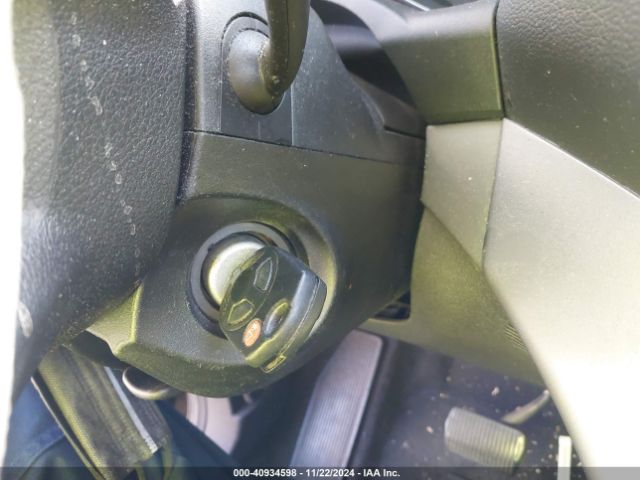 1FMCU0G96GUC13099 Ford ESCAPE SE
