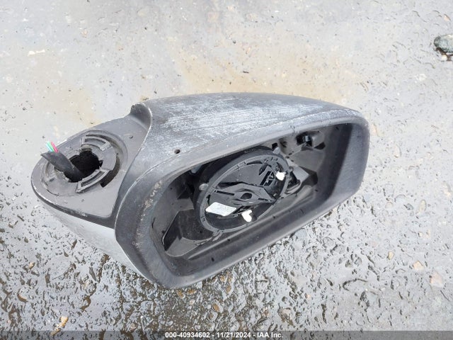 Nissan Versa Note Sv 2016 3N1CE2CP6GL382716 Image 12