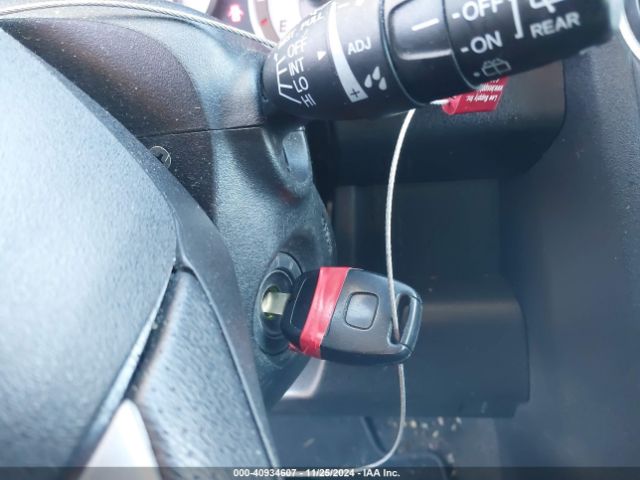 5FNYF4H96EB002338 Honda Pilot Touring