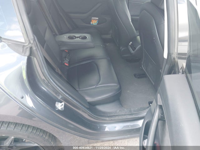2018 TESLA MODEL 3 5YJ3E1EA6JF009441 Photo 7