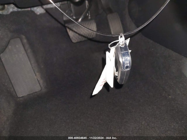 Honda Civic Ex /ex W/o Bsi 2023 2HGFE1F70PH303972 Image 11
