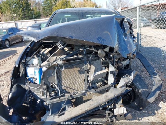 3TMCZ5AN5KM268407 Toyota Tacoma Trd Off Road