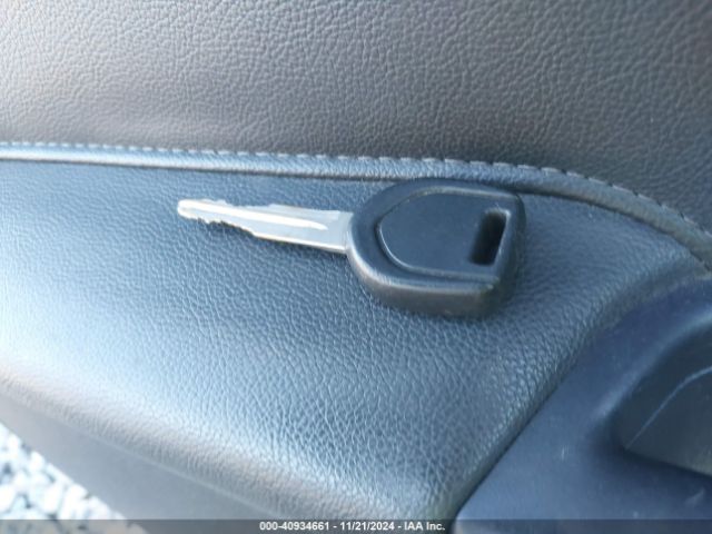 2013 MITSUBISHI LANCER JA32U2FU3DU007220 Photo 10