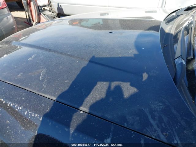 2009 CHRYSLER 300 2C3KA43D09H577989 Photo 5
