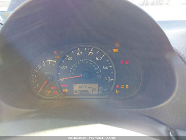 2024 MITSUBISHI MIRAGE ML32AUHJ5RH001768 Photo 6