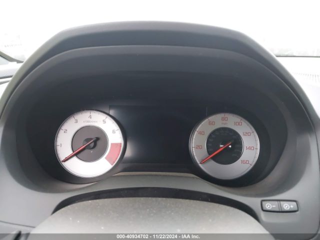 5J8TC2H65ML039584 Acura Rdx A-spec Package