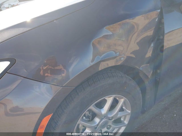 Chrysler Pacifica Touring L 2023 2C4RC1BG2PR586943 Image 6