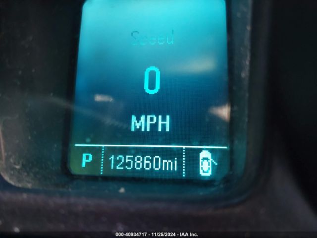 2G1FA1E32E9273964 Chevrolet Camaro 2ls