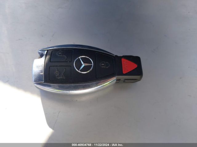 4JGDF6EE5FA532320 Mercedes-Benz Gl 450 4matic