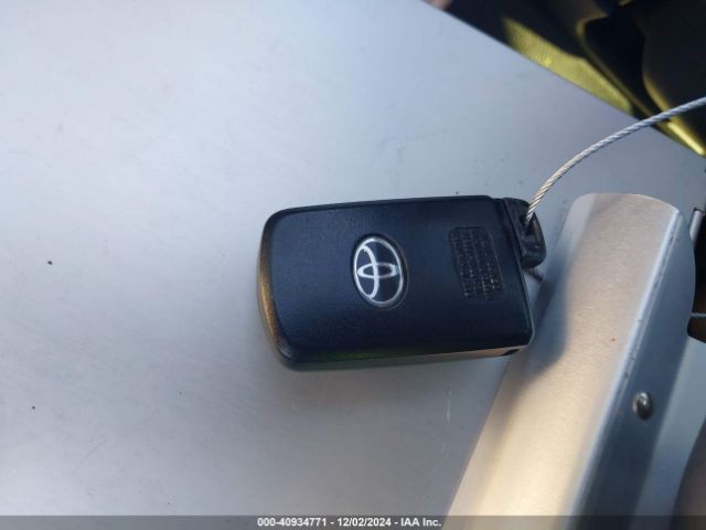 JTMDJREVXGD008889 Toyota Rav4 Hybrid Limited