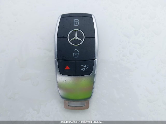 55SWF8EB1KU299244 Mercedes-Benz C 300 4matic