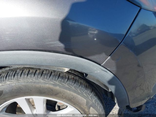 5FNYF5H15HB014856 Honda PILOT LX