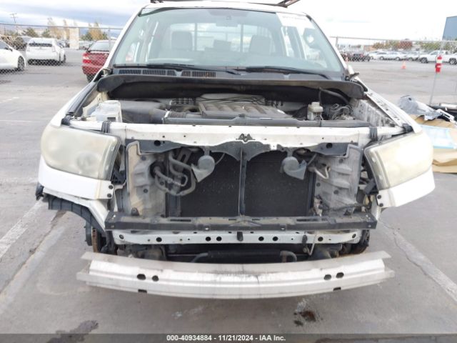 2013 TOYOTA TUNDRA 2WD TRUCK 5TFTY5F13DX007962 Photo 5