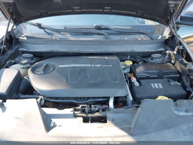 1C4PJLCSXGW233370 Jeep Cherokee Altitude