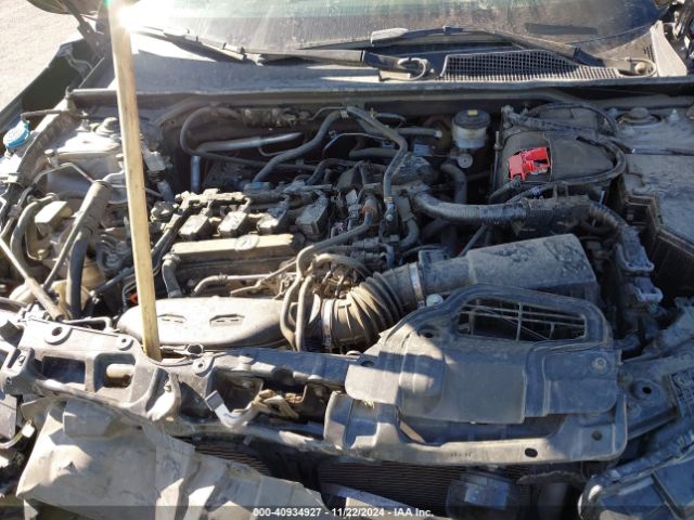 19UDE4H26PA026835 Acura Integra