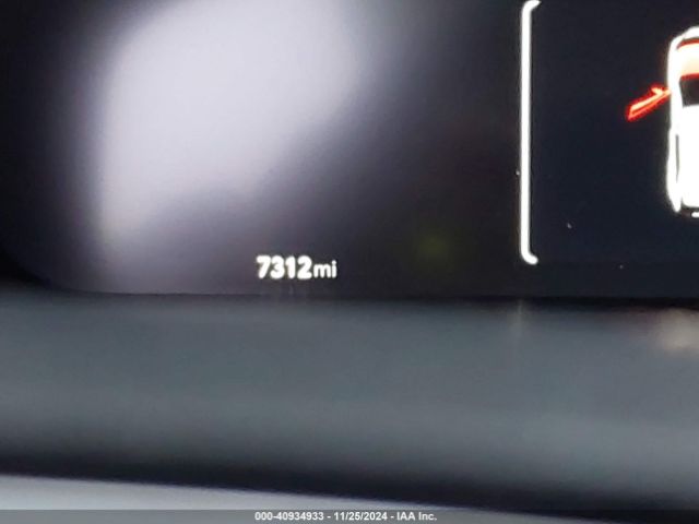 4T3D6RFV4RU151150 Toyota Rav4 Hybrid Limited