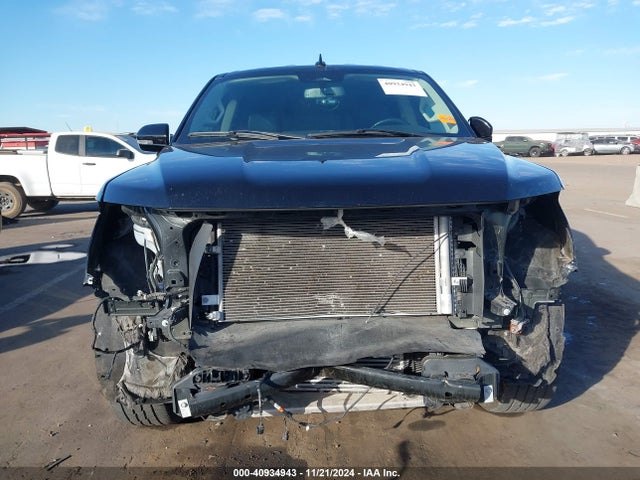 Ford Expedition Xlt Max 2022 1FMJK1HT0NEA48784 Image 13