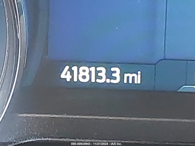 Ford Expedition Xlt Max 2022 1FMJK1HT0NEA48784 Image 16