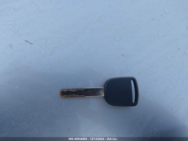 2HGFB2F70FH557503 Honda CIVIC SE