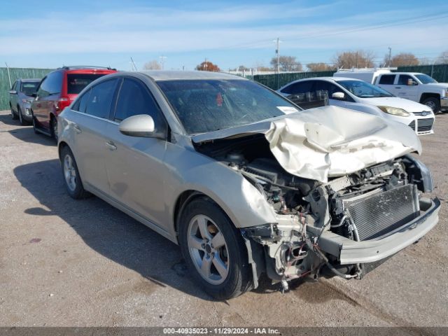 1G1PC5SB5F7288396 auction archive image