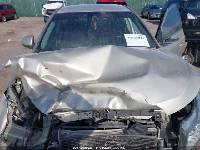 1G1PC5SB5F7288396 Chevrolet Cruze 1lt Auto